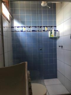 Casa Duplex praia de Ubu - 8