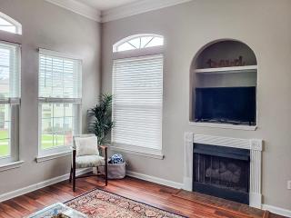 Legacy Villa 1306 - 2 bedroom 2 bath with garage in beachside neighborhood - 7