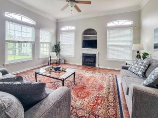 Legacy Villa 1306 - 2 bedroom 2 bath with garage in beachside neighborhood - 5