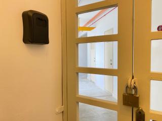 Homestay Putrajaya Near Lake, Dataran Putrajaya, Boulevard Putrajaya, Masjid Putra & Alamanda - 7