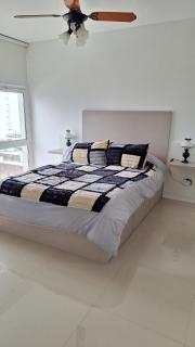 Departamento con balcón, hasta 4 personas, en Tandil, a metros de la plaza principal, con wi fi - 8