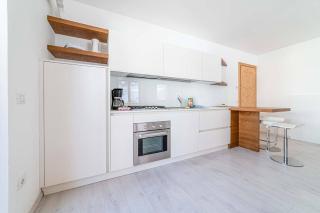 Olivia Home - Caprile - 8