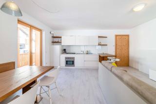 Olivia Home - Caprile - 4