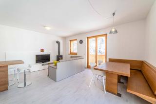 Olivia Home - Caprile - 3