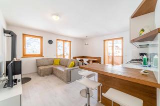 Olivia Home - Caprile - 2