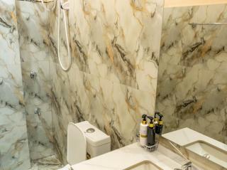 Airport Lounge by Sandamalee - 6