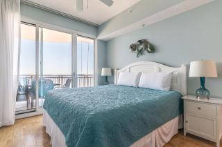 Beachview Condo at Legacy Tower 2 -1006 - fully furnished 2 bedroom 2 bath - 5