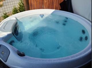 Cloud Catcher at Eagles Nest - 8