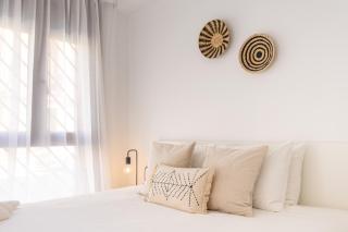 VL - Casa Girasol - Valencia - 2