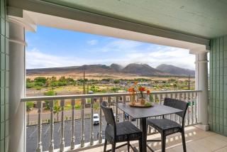 Lahaina Shores 418 · LS 418 Studio Near Beach, Pool & Relaxing H - 0