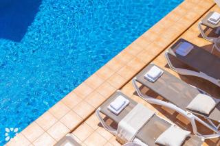 Villa Del Mar by Abahana Villas - Cap Blanc - 4