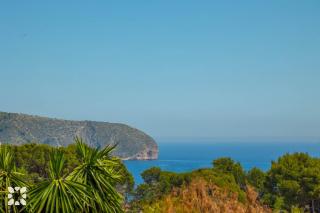 Villa Del Mar by Abahana Villas - Cap Blanc - 2