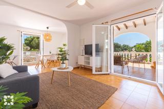 Villa Del Mar by Abahana Villas - 1