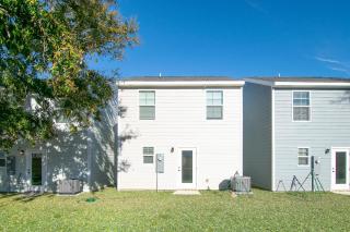 Stylish, BRAND NEW 3 Bed Cottage, Beach Front, DOG FRIENDLY! - 9