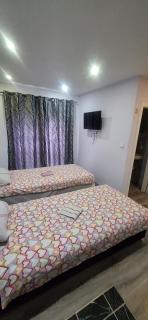 Apartmani Lana - 4