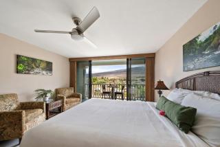Lahaina Shores 306 · LS 306 Dream Maui Studio by the Beach Pool - 6