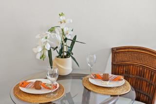 Lahaina Shores 306 · LS 306 Dream Maui Studio by the Beach Pool - 3