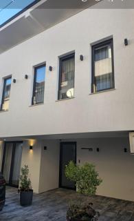 SARAJEVO City Apartments - 5