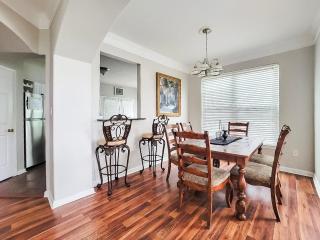 Legacy Villa 1306 - 2 bedroom 2 bath with garage in beachside neighborhood - 1