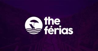 The Férias | Loft c/ cozinha, localizado no portico de Búzios - 5