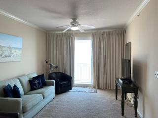 Beachview Condo at Legacy Tower 2 -1204 - fully furnished 2 bedroom 2 bath - 6