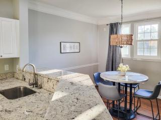 Legacy Villa 1103 - 1 bedroom 1 bath with garage in beachside neighborhood - 3