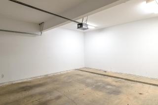 Legacy Villa 506 - 2 bedroom 2 bath with garage in beachside neighborhood - 8