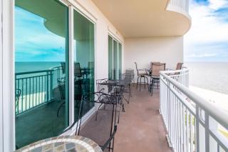 Beachview Condo at Legacy Tower 2 -706 - fully furnished 2 bedroom 2 bathroom - 6
