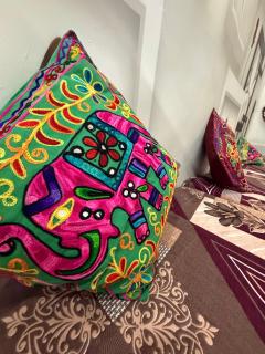 Amritsar Backpackers Hostel - 2