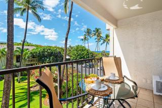 Kihei Akahi C303 - 2