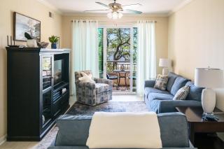 Beachview Condo at Legacy Tower 2 -206 - fully furnished 2 bedroom 2 bathroom - 7