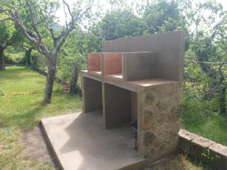 Villa-Piedralaves-aMatalasviñas - 9