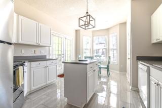 Legacy Villa 506 - 2 bedroom 2 bath with garage in beachside neighborhood - 4