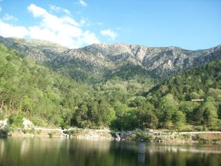 Villa-Piedralaves-aMatalasviñas - 8