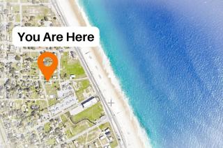 Brand New Home with Beach Views! Fully furnished 3 bedroom home in Gulfport - 3