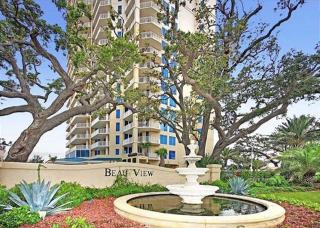 Beachview Condo at Beau View - 303 - fully furnished 3 bedroom 3 bathroom - 0