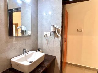 Apartments with Private Kitchen by Morjim Sunset Guesthouse - 1