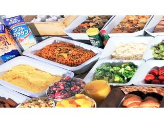 Smile Hotel Premium Hakodate Goryokaku - Vacation STAY 33308v - 0