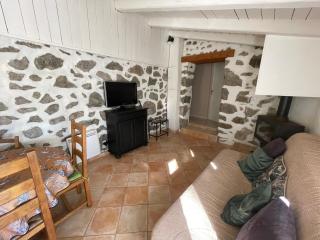 Gîte Les Cadichons de la Grange - 6