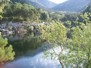 Villa-Piedralaves-aMatalasviñas - 5