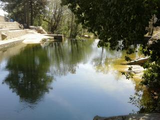 Villa-Piedralaves-aMatalasviñas - 4