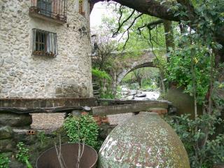 Villa-Piedralaves-aMatalasviñas - 2