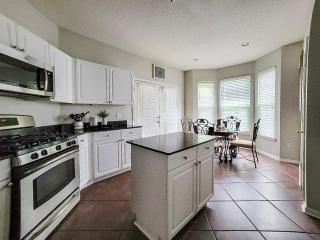 Legacy Villa 1306 - 2 bedroom 2 bath with garage in beachside neighborhood - 1