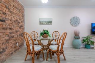 103 Cypress Cove ~ Beautiful 1 bedroom 1 bath beachfront condo in Biloxi - 4