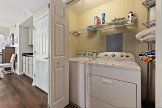 Spacious Beach View, End Unit in Legacy Tower 2-1301 - 3 Bedroom 3 Bath Condo - 4