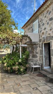 La Toscana de Corvo - 9