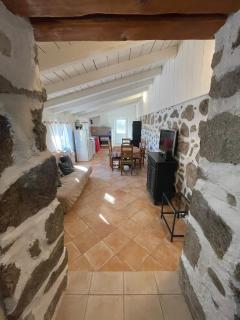 Gîte Les Cadichons de la Grange - 4