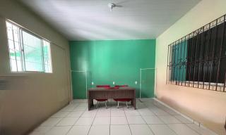 Casa 3 quartos COP30 - 7