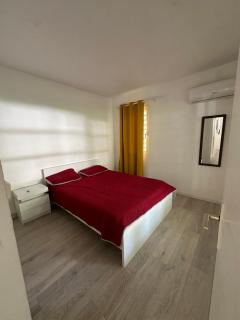 L'escale Bain Bleu - 6