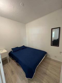 L'escale Bain Bleu - 5